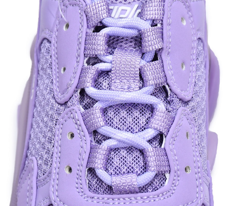 Balenciaga Triple S Purple 544351w2ga15890 9 - kickbulk.cc