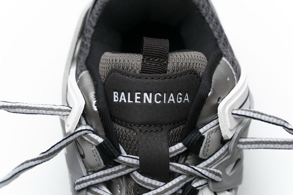 Balenciaga Tess S.grey 555032w1gb71214 10 - kickbulk.cc