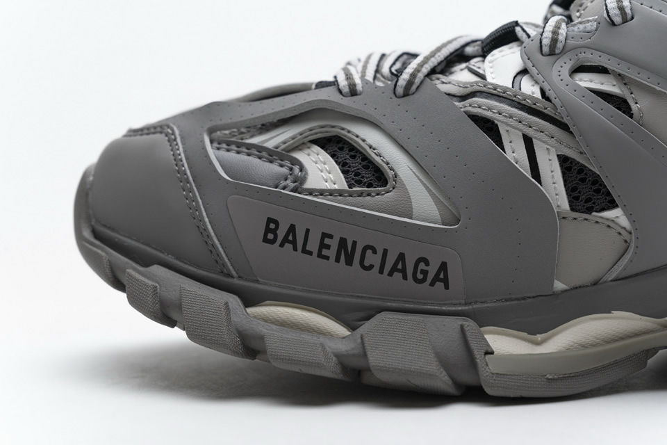 Balenciaga Tess S.grey 555032w1gb71214 13 - kickbulk.cc