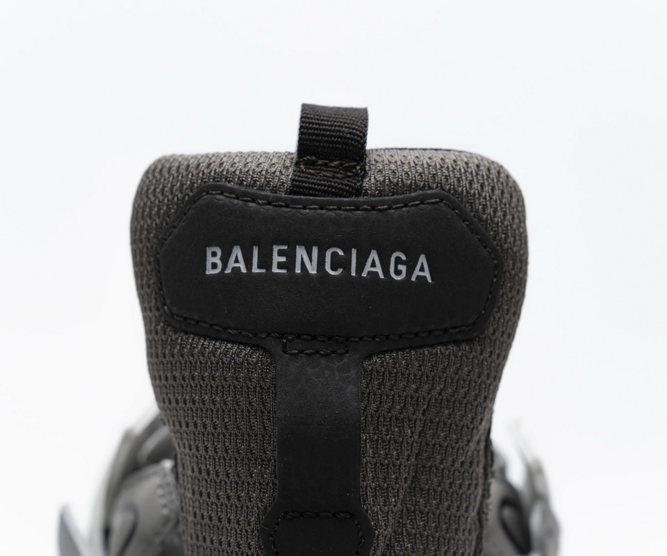 Balenciaga Tess S.grey 555032w1gb71214 21 - kickbulk.cc