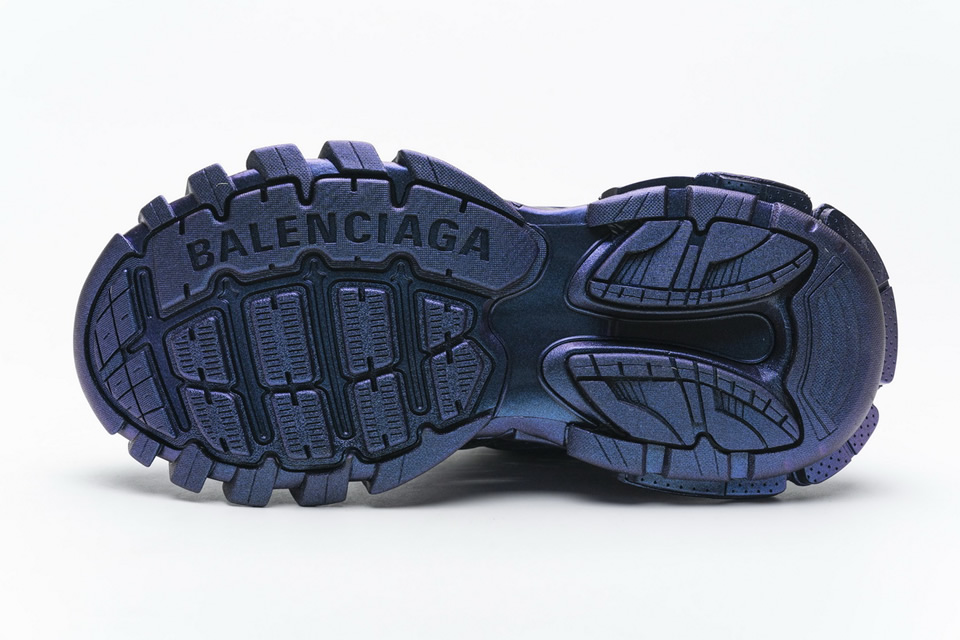 Balenciaga Track 2 Sneaker Chameleon 568615w2ma15610 9 - kickbulk.cc