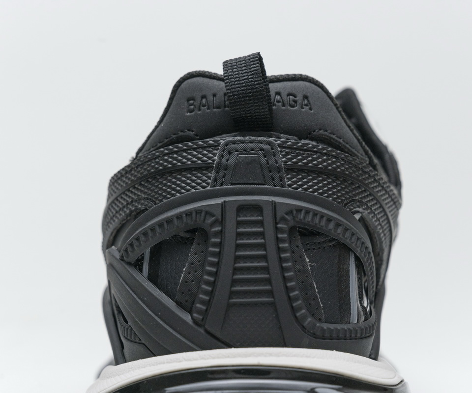 Balenciaga Track 2 Sneaker Black White 570391w2gn31090 14 - kickbulk.cc