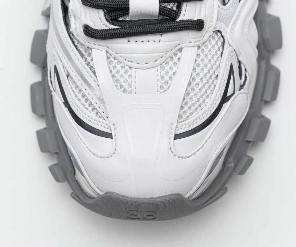 Balenciaga Track 2 Sneaker Black White 570391w2gn31090 16 - kickbulk.cc