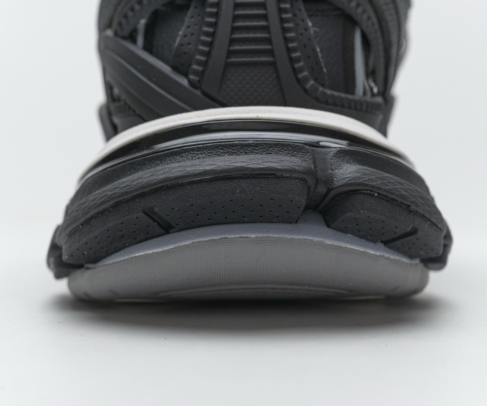 Balenciaga Track 2 Sneaker Black White 570391w2gn31090 17 - kickbulk.cc