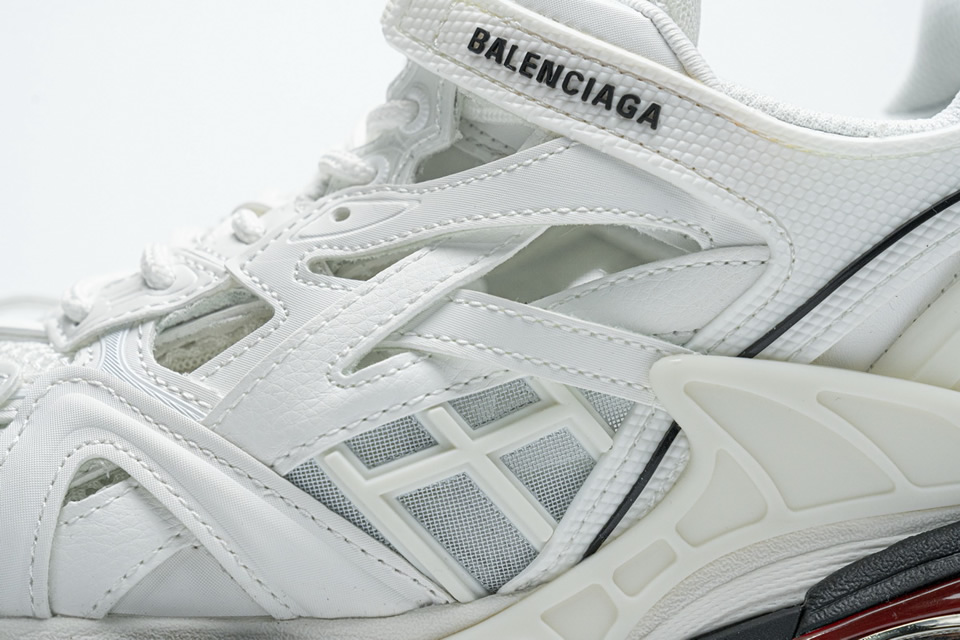 Blenciaga Track 2 Sneaker White Red Black 570391w2gn39610 11 - kickbulk.cc