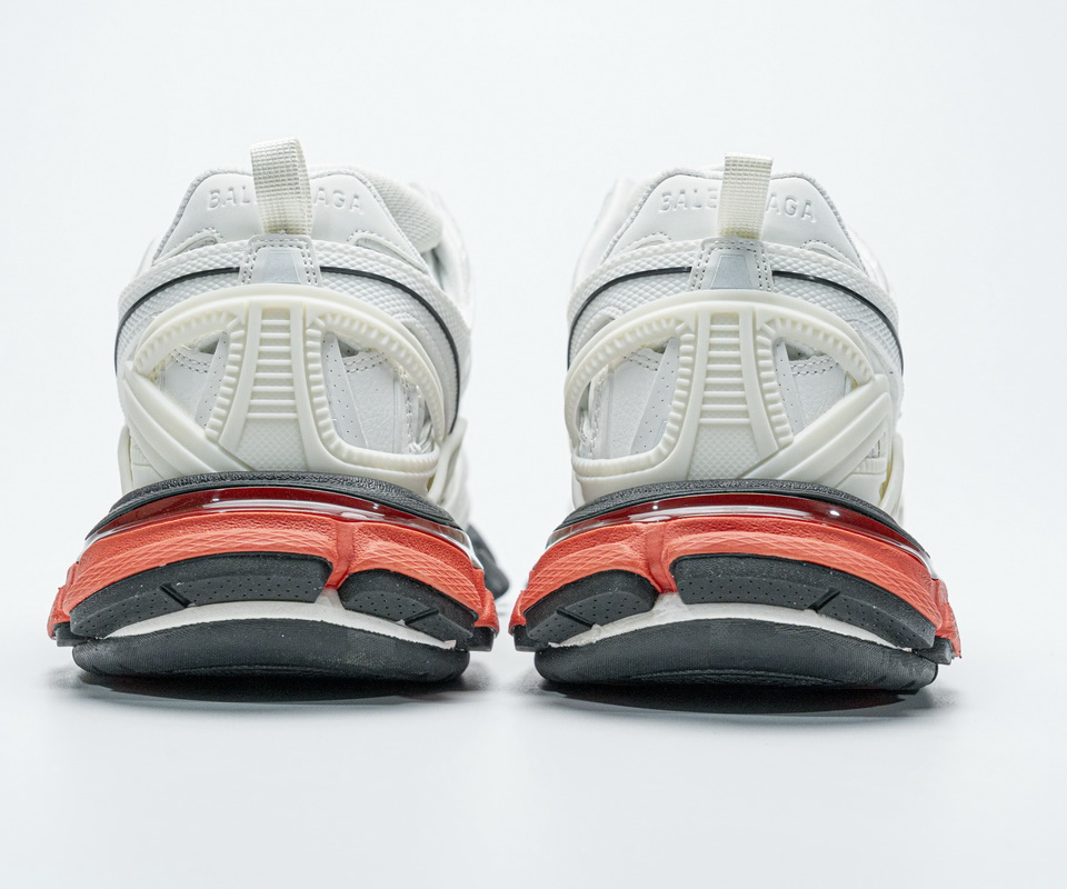 Blenciaga Track 2 Sneaker White Red Black 570391w2gn39610 6 - kickbulk.cc