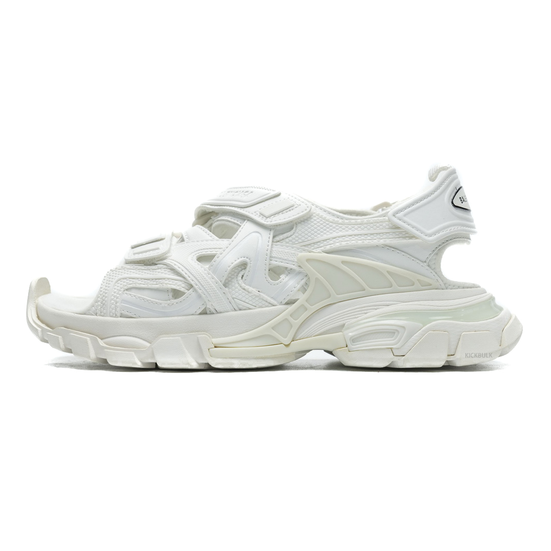 Balenciaga Track Sandal White 617542w2cc19000 1 - kickbulk.cc