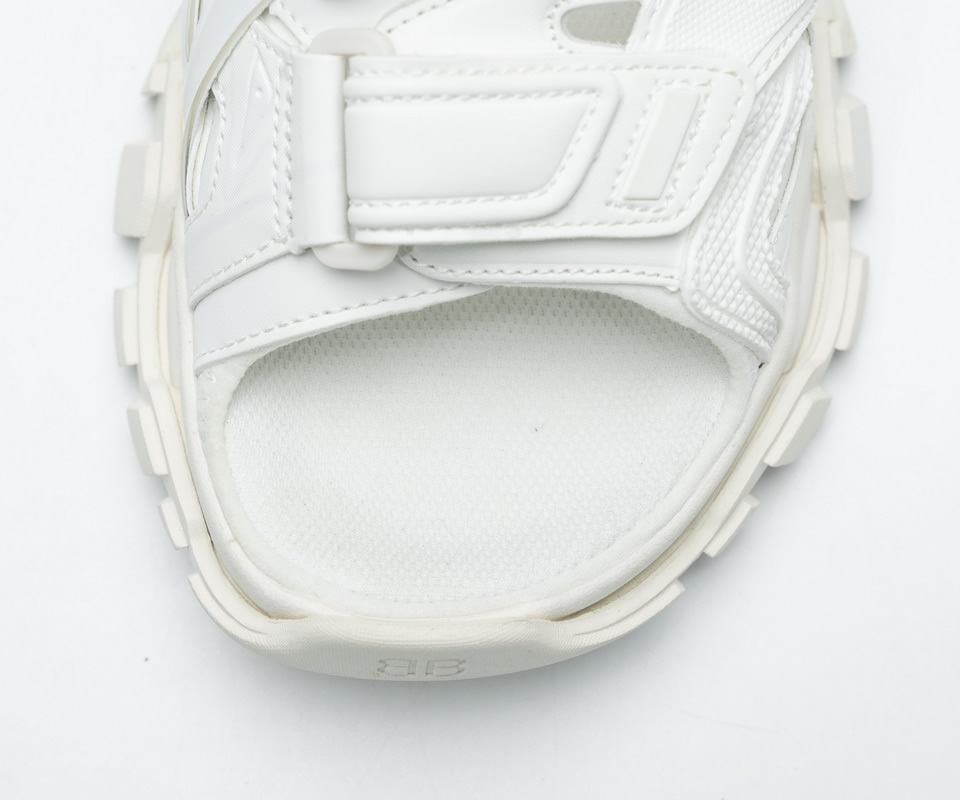 Balenciaga Track Sandal White 617542w2cc19000 16 - kickbulk.cc