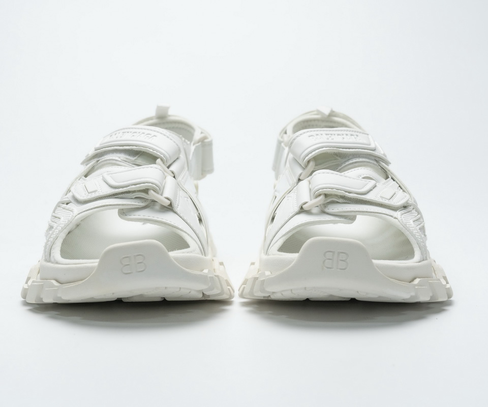 Balenciaga Track Sandal White 617542w2cc19000 5 - kickbulk.cc