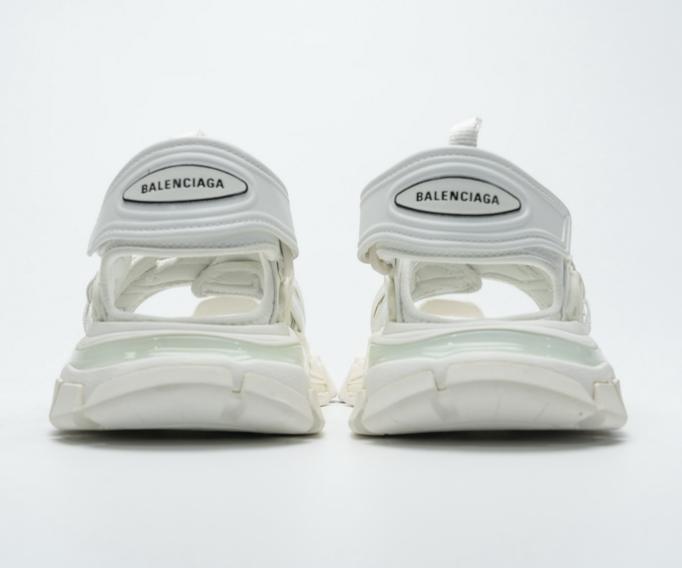 Balenciaga Track Sandal White 617542w2cc19000 6 - kickbulk.cc