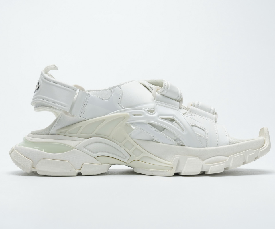 Balenciaga Track Sandal White 617542w2cc19000 8 - kickbulk.cc