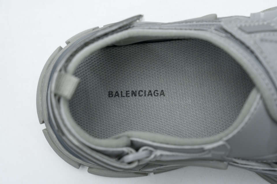 Balenciaga Track Sandal Grey 617542w2cc11203 16 - kickbulk.cc