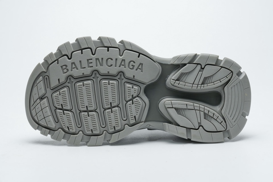 Balenciaga Track Sandal Grey 617542w2cc11203 9 - kickbulk.cc