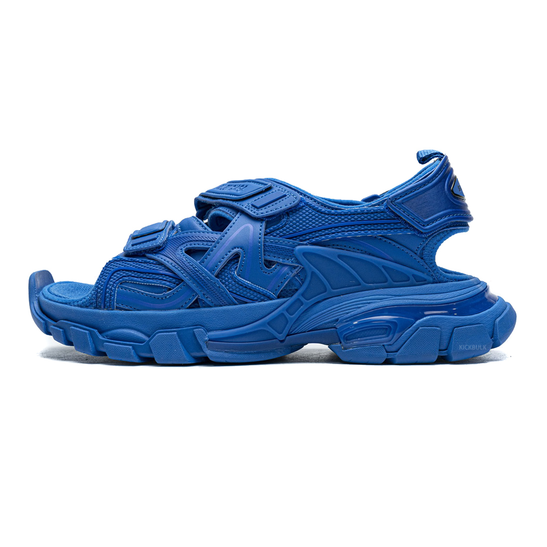 Balenciaga Track Sandal Blue 617543w2cc14000 1 - kickbulk.cc