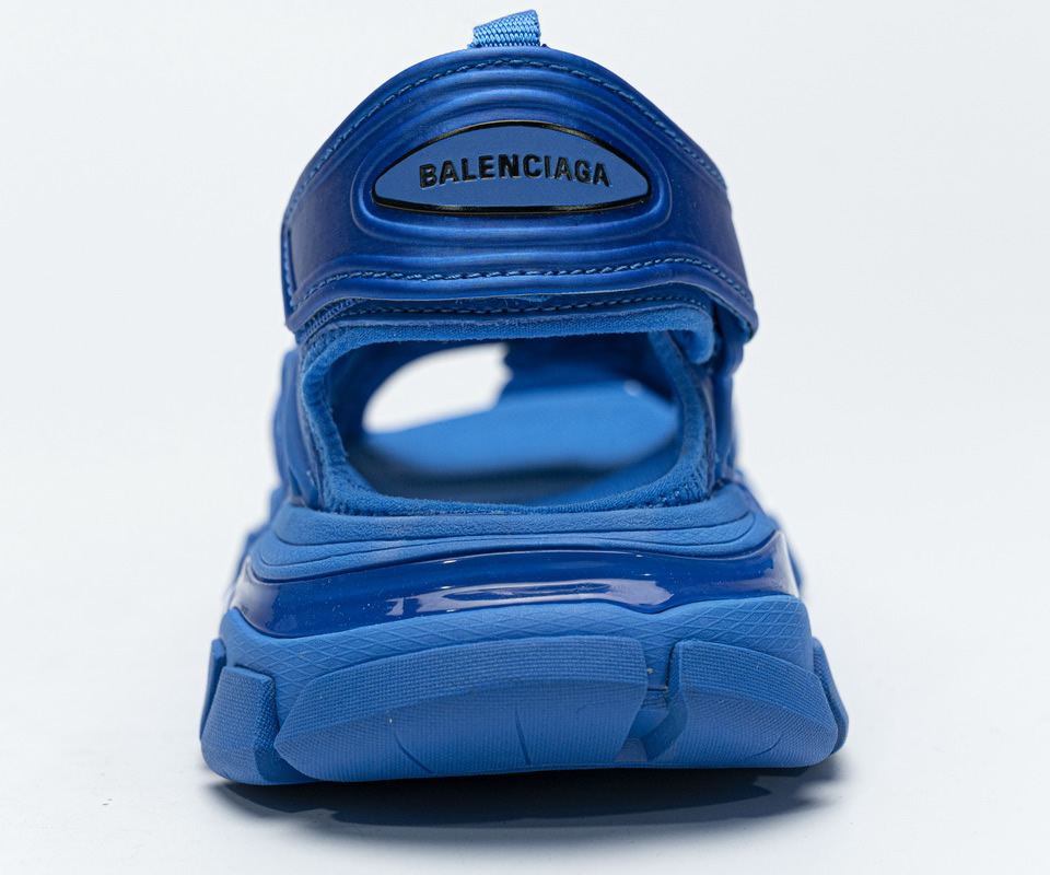 Balenciaga Track Sandal Blue 617543w2cc14000 13 - kickbulk.cc