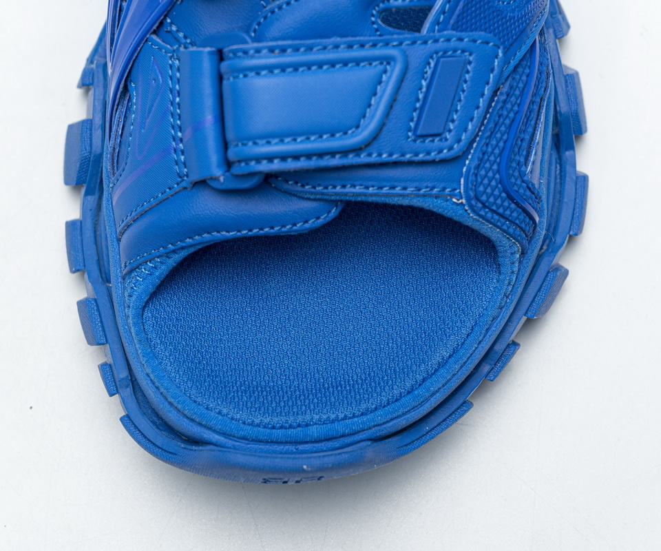 Balenciaga Track Sandal Blue 617543w2cc14000 16 - kickbulk.cc