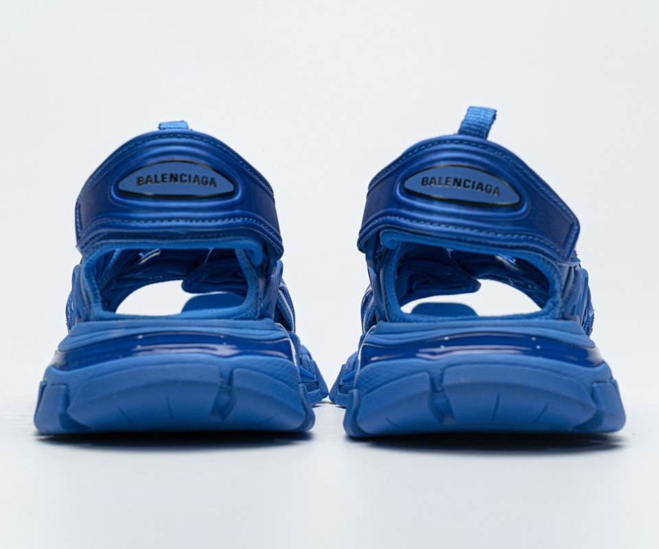 Balenciaga Track Sandal Blue 617543w2cc14000 7 - kickbulk.cc