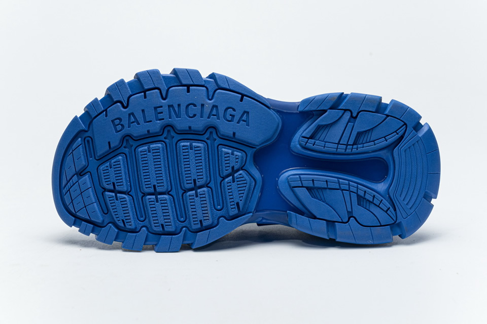 Balenciaga Track Sandal Blue 617543w2cc14000 9 - kickbulk.cc