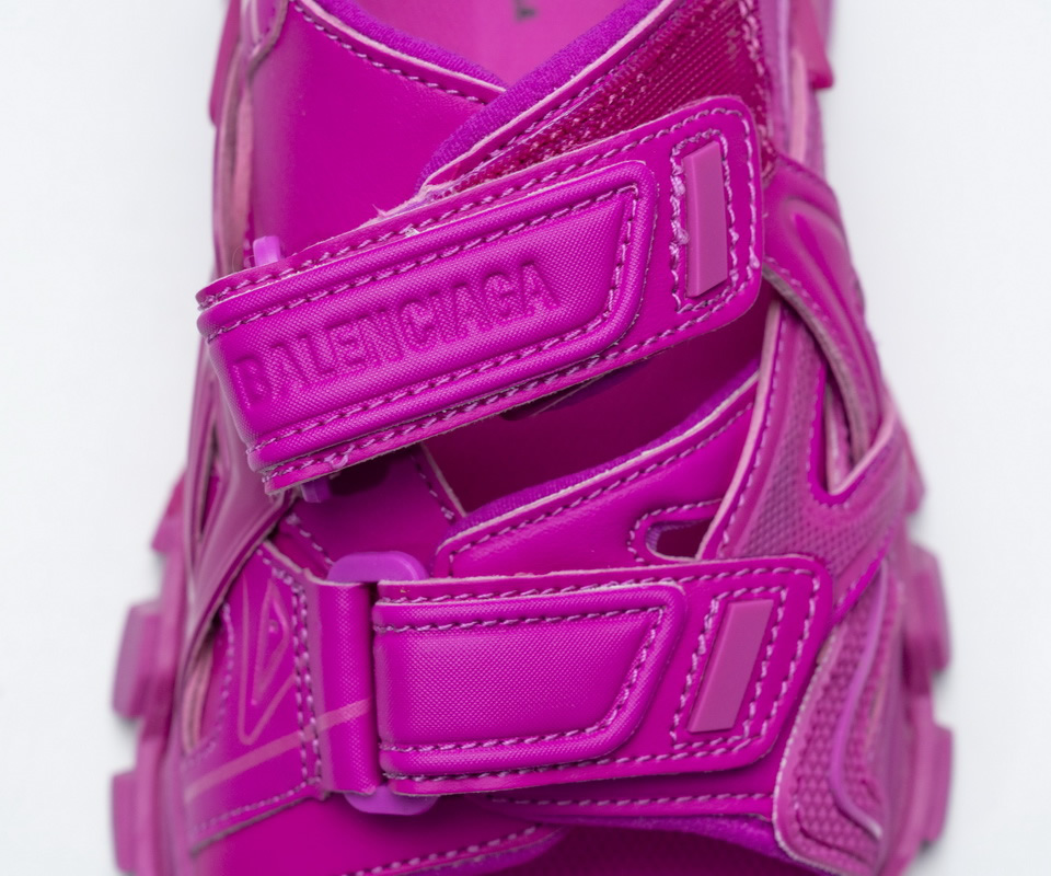 Balenciaga Track Sandal Fucsia 617543w2cc15213 11 - kickbulk.cc