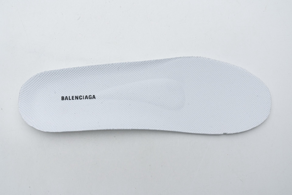 Balenciaga Drive Sneaker Grey Black 624343w2fd11019 18 - kickbulk.cc