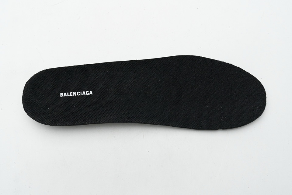 Balenciaga Drive Sneaker Black 624343w2fn11000 18 - kickbulk.cc