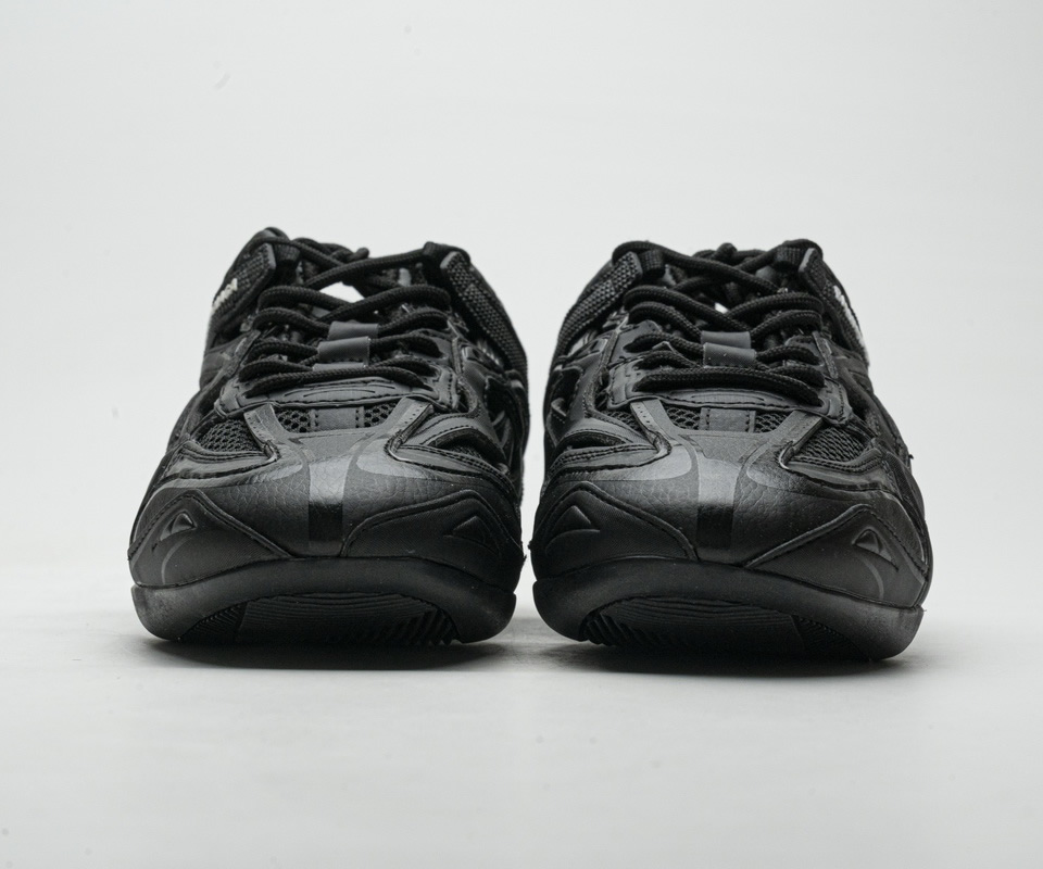 Balenciaga Drive Sneaker Black 624343w2fn11000 6 - kickbulk.cc