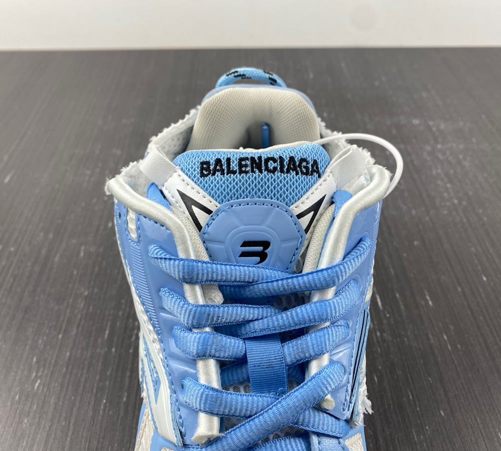 Balenciaga Runner 7 White Blue 677403w3rb29744 13 - kickbulk.cc
