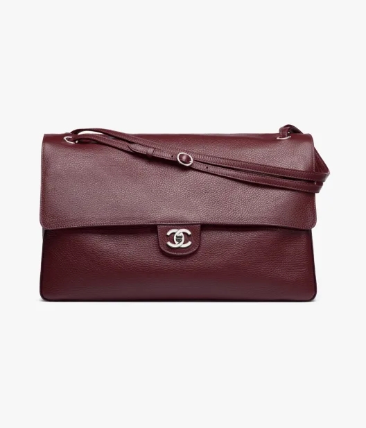 Cdc4ec506af253bd8d25d6dc5ae61746_ 81660799 - kickbulk.cc