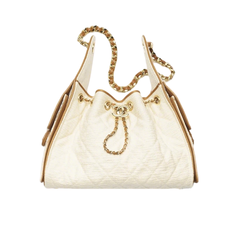 Chanel 25 Small Handbag1 - kickbulk.cc