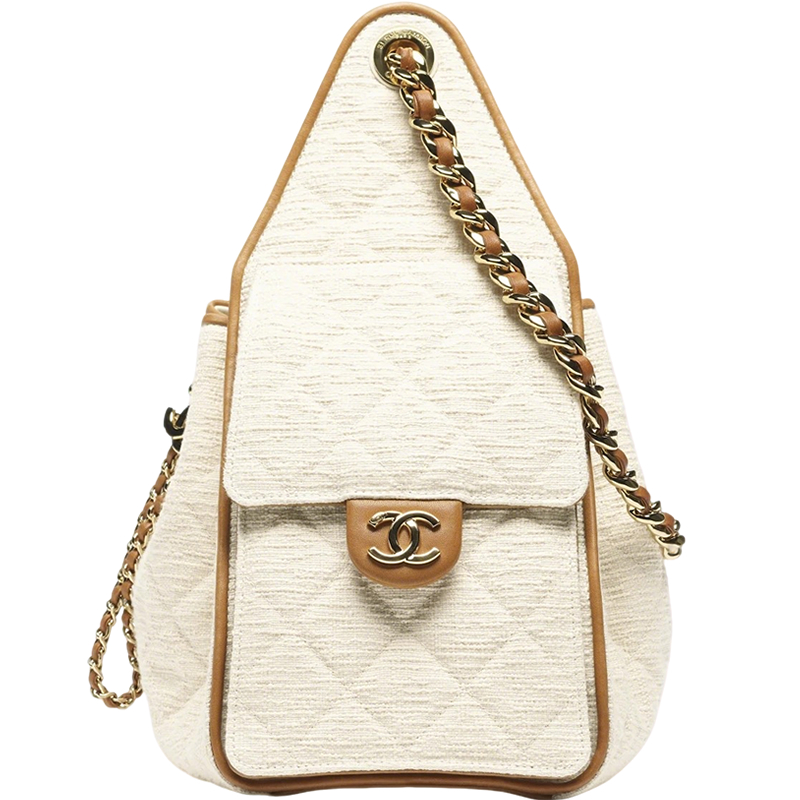 Chanel 25 Small Handbag3 - kickbulk.cc