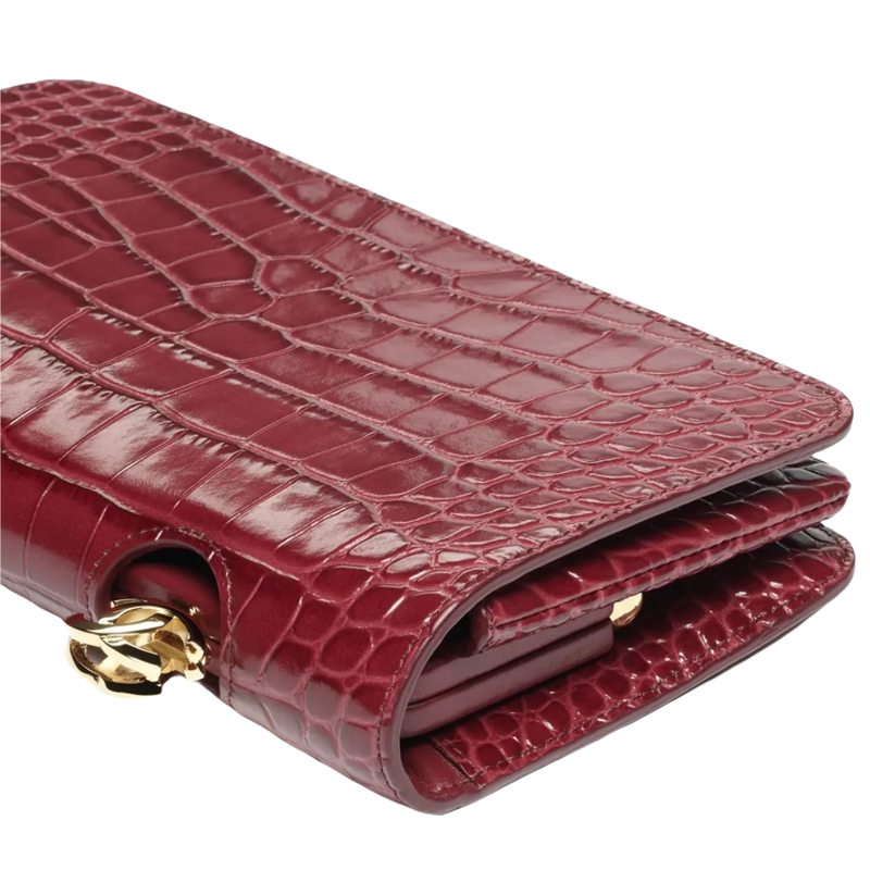 Chanel Clutch4 - kickbulk.cc