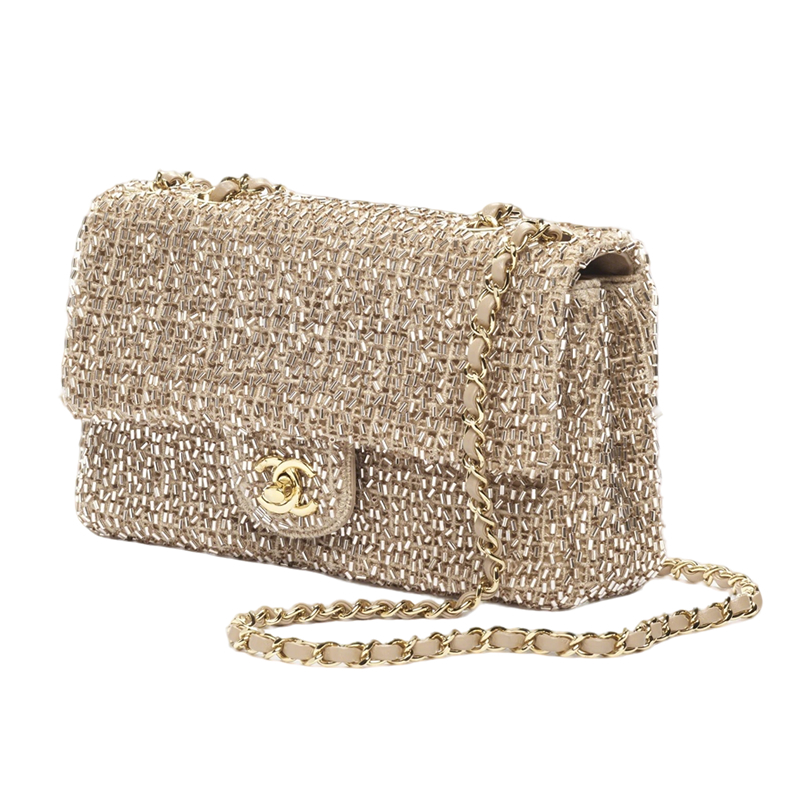 Chanel Evening Bag2 - kickbulk.cc Chanel Evening Bag2 - kickbulk.cc