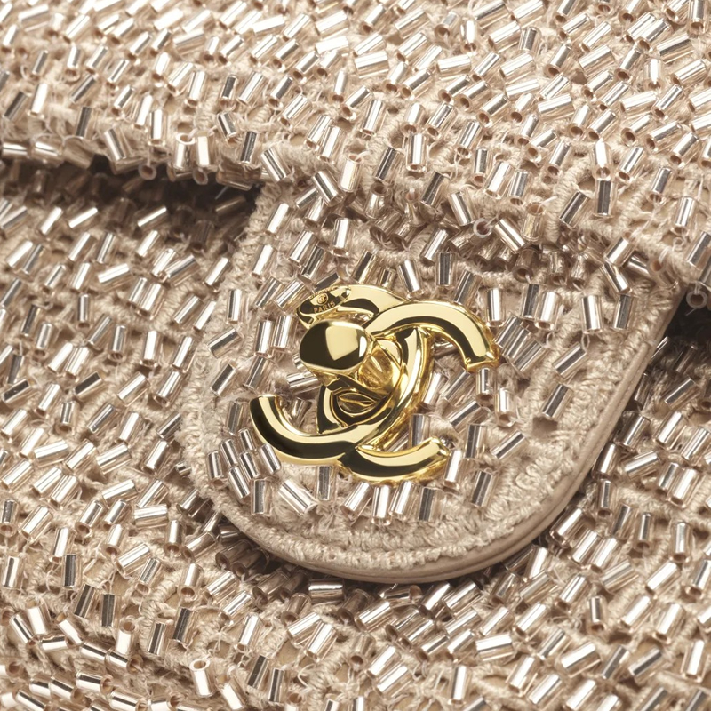 Chanel Evening Bag4 - kickbulk.cc Chanel Evening Bag4 - kickbulk.cc