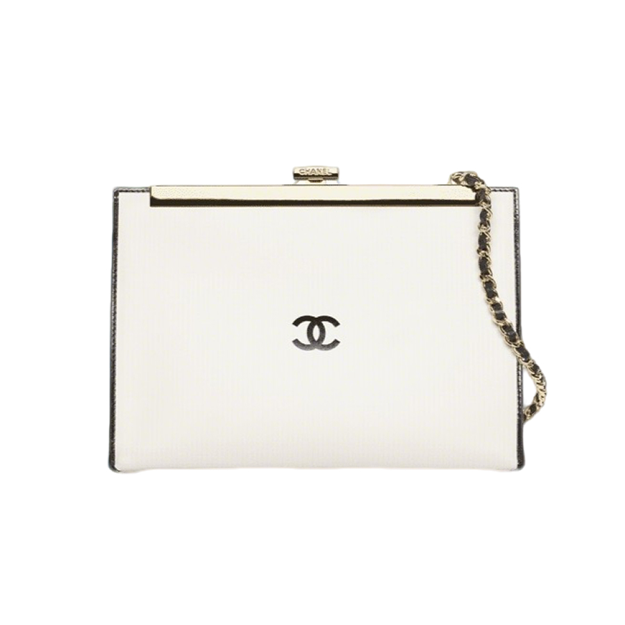Chanel Evening Bag1 - kickbulk.cc