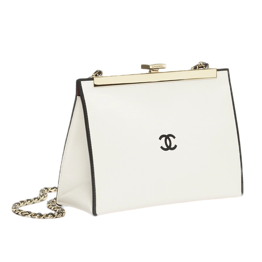 Chanel Evening Bag2 - kickbulk.cc
