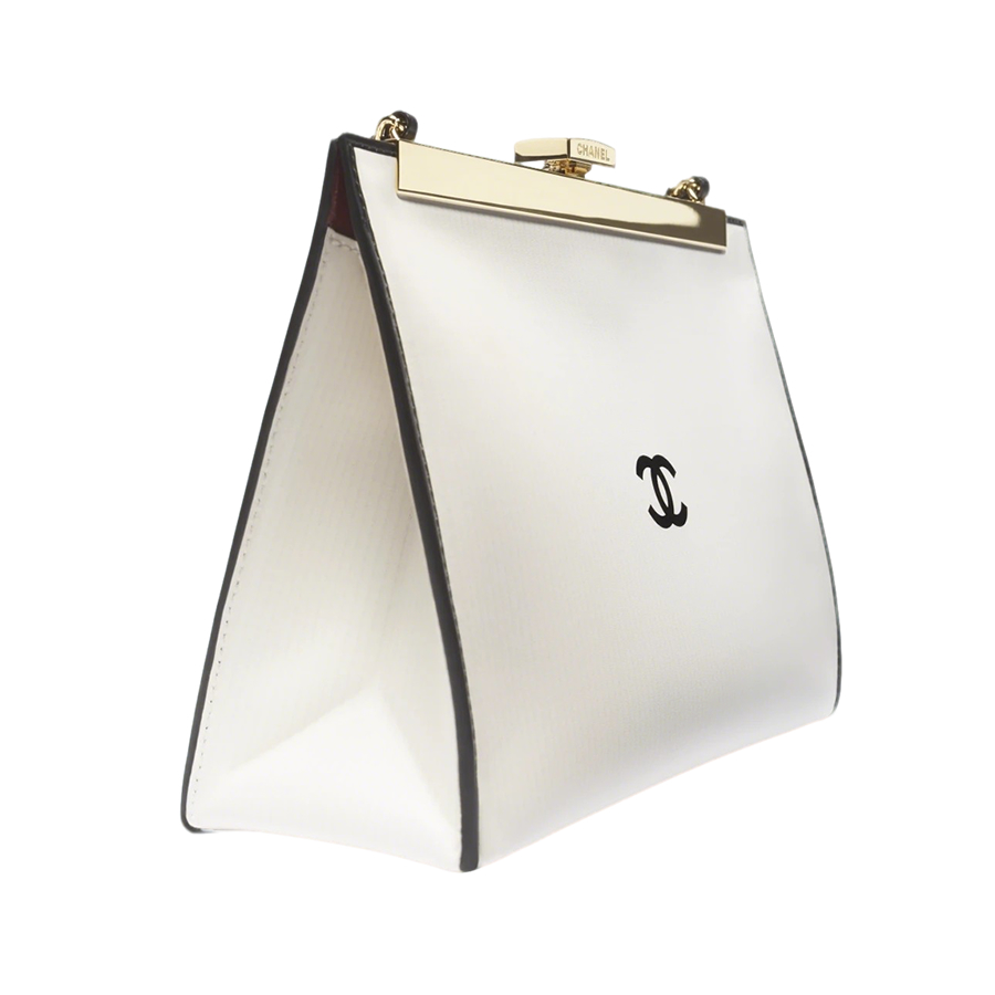 Chanel Evening Bag3 - kickbulk.cc