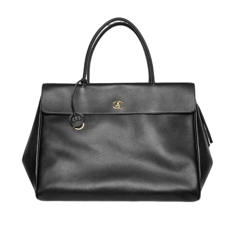 Chanel Large Tote Black1 - kickbulk.cc Chanel Large Tote Black1 - kickbulk.cc
