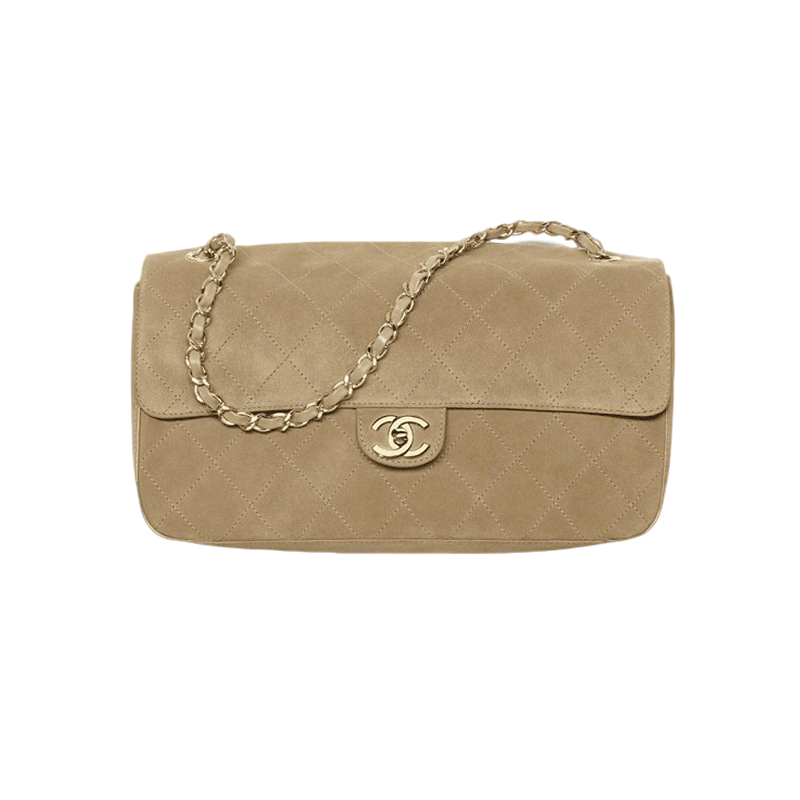 Chanel Maxi Flapbag1 - kickbulk.cc Chanel Maxi Flapbag1 - kickbulk.cc
