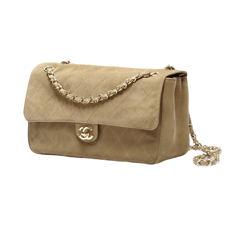 Chanel Maxi Flapbag2 - kickbulk.cc Chanel Maxi Flapbag2 - kickbulk.cc