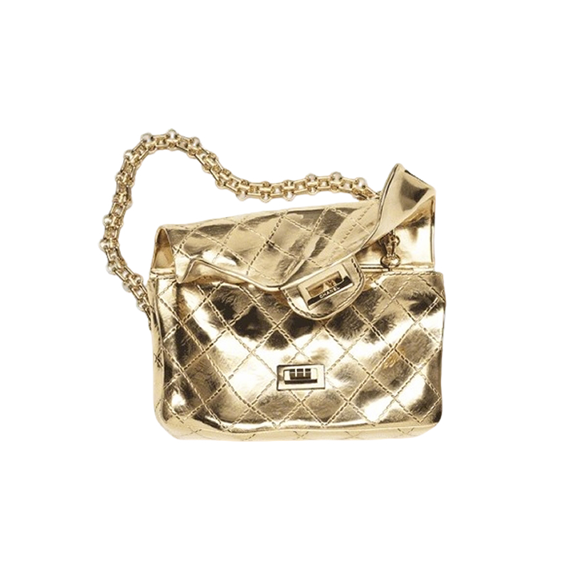 Chanel Small Evening Bag1 - kickbulk.cc