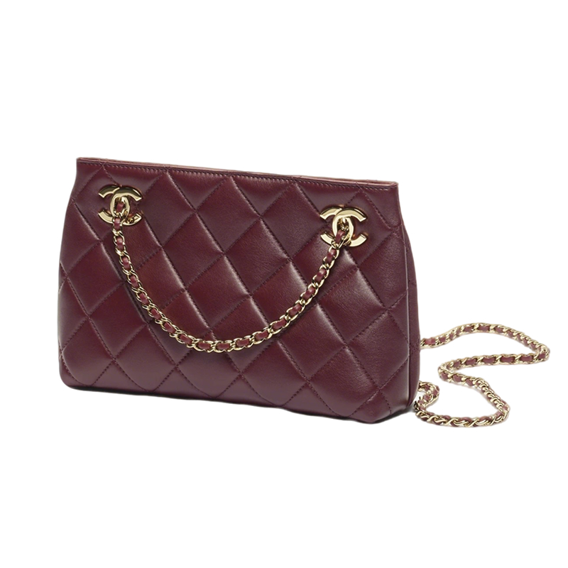 Chanel Small Tote2 - kickbulk.cc Chanel Small Tote2 - kickbulk.cc