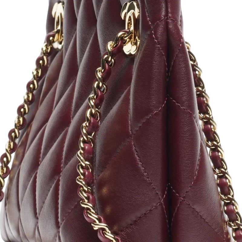 Chanel Small Tote4 - kickbulk.cc Chanel Small Tote4 - kickbulk.cc