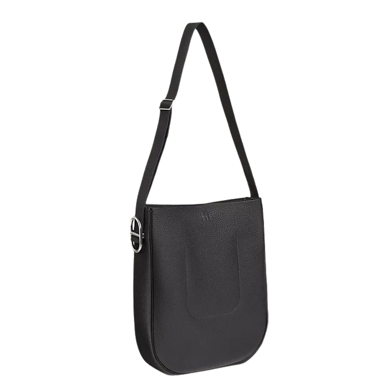 Hermes Ancrage Bag2 - kickbulk.cc