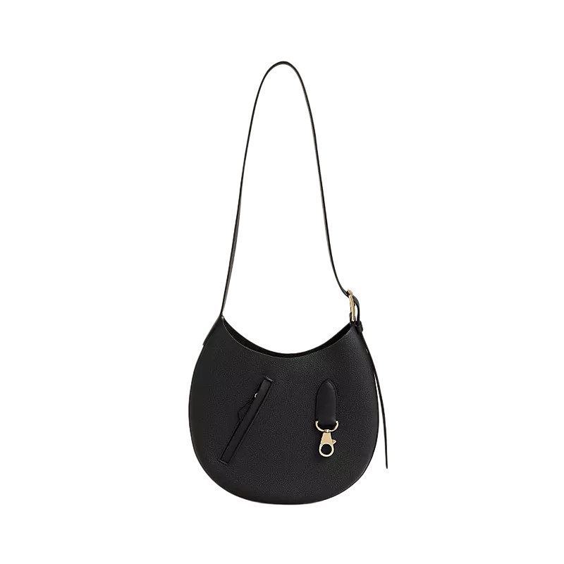 Hermes Arcon Slim Bag1 - kickbulk.cc