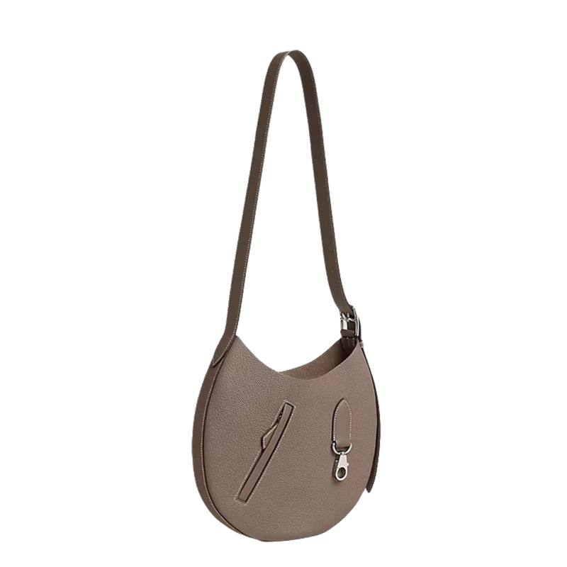 Hermes Arcon Slim Bag10 - kickbulk.cc