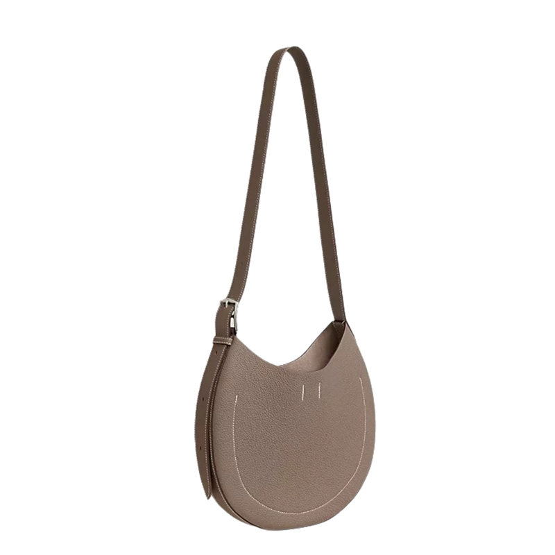 Hermes Arcon Slim Bag11 - kickbulk.cc