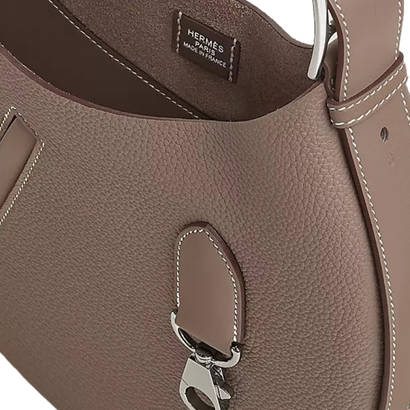 Hermes Arcon Slim Bag12 - kickbulk.cc