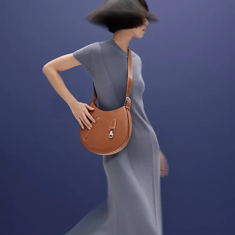 Hermes Arcon Slim Bag13 - kickbulk.cc