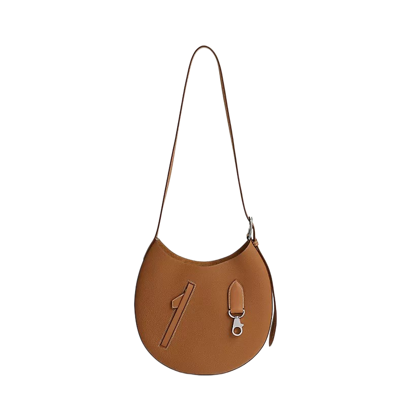 Hermes Arcon Slim Bag2 - kickbulk.cc