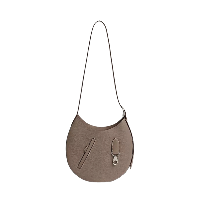 Hermes Arcon Slim Bag3 - kickbulk.cc